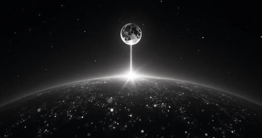 Stellar XLM: Exploring Partnerships, Protocol Upgrades, and Ecosystem Growth