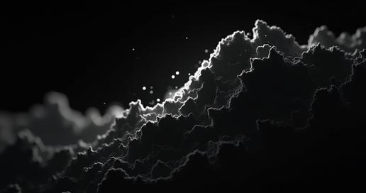 Cardano Prijs Shorts: Hoe Liquidaties en Belangrijke Niveaus de Volgende Grote Beweging Kunnen Triggeren