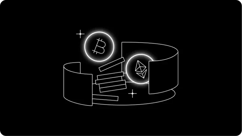 Blockchain thumb