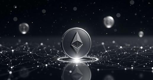 Как блокчейн и Ethereum революционизируют платежи с помощью PayPal Links