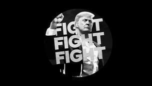 Как купить Official Trump: простое пошаговое руководство по покупке TRUMP на OKX