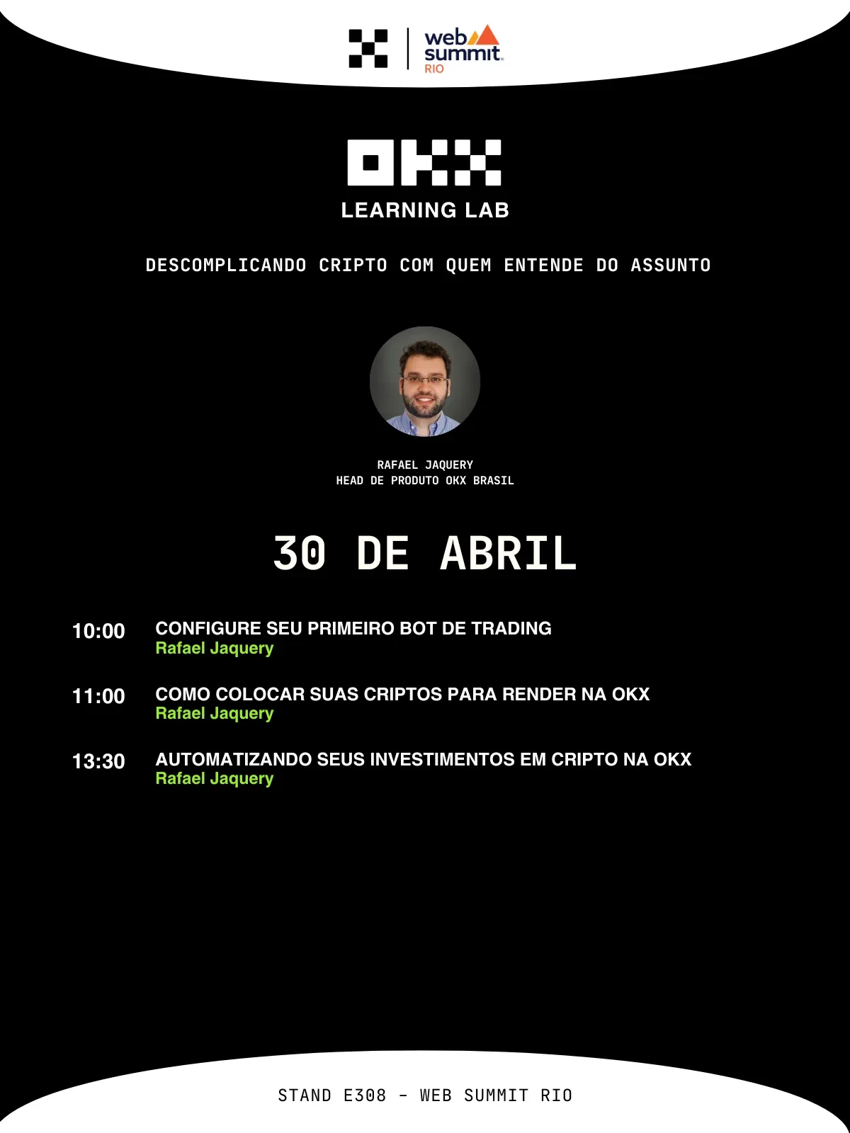 30/04