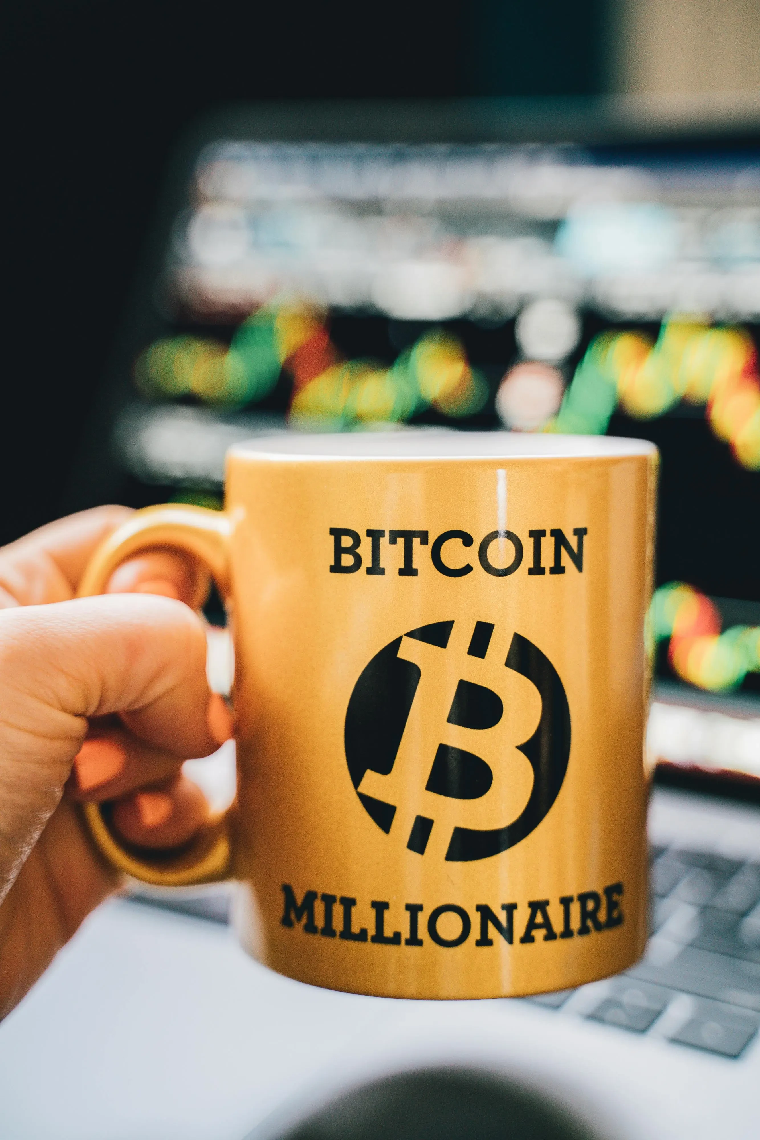 SolvBTC.LSTs 如何提升比特幣流動性