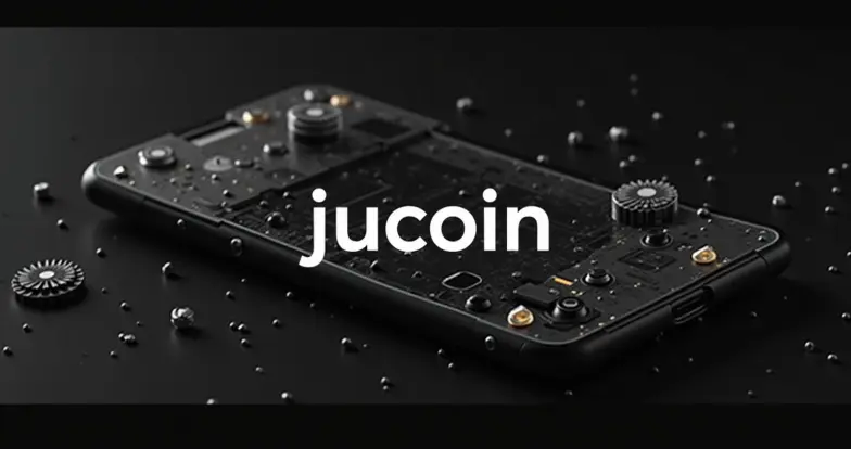 Stocks Trading: How JuCoin’s Web3 Ecosystem is Revolutionizing Finance