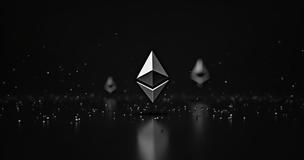 Giá Ethereum (ETH) theo VND: Cập nhật giá theo thời gian thực và hướng dẫn mua