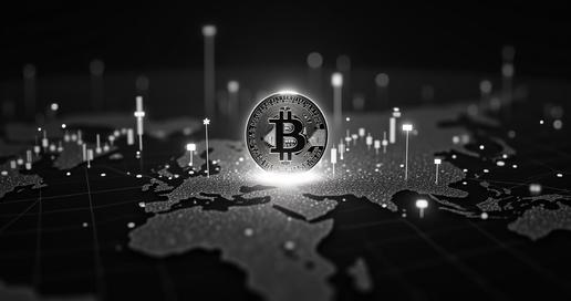 Тренди ринку Bitcoin: ключові інсайти та аналіз, які вам потрібно знати