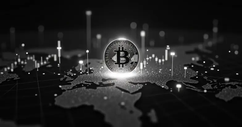 Bitcoin Market Trend: Key Insights and Analysis You Need to Know