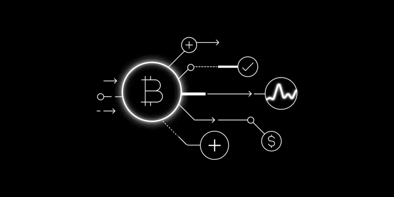 bitcoin-etf-birinci-yili-bir-yilda-neler-yasandi