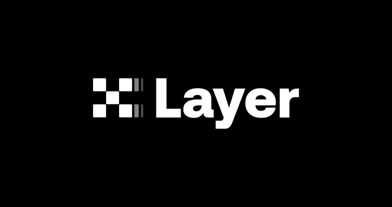 X Layer Public Mainnet Now Live