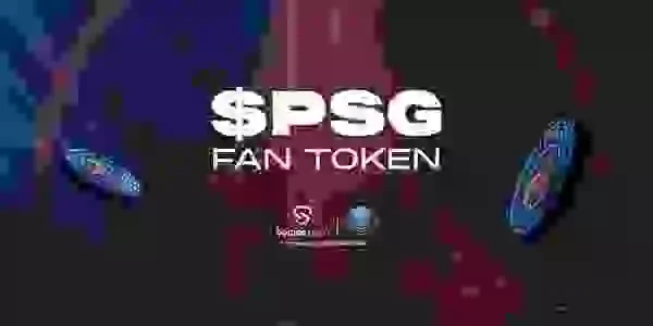 Psg