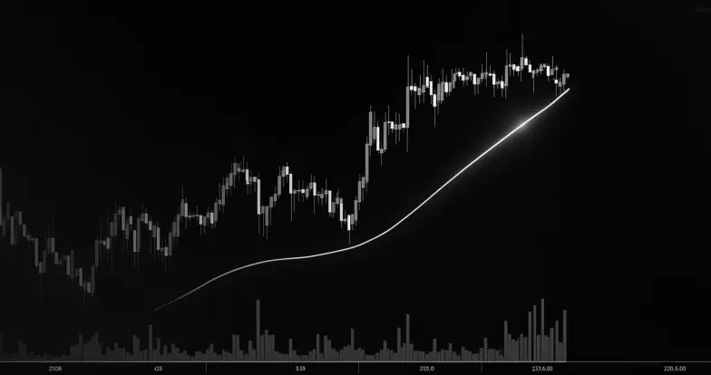 Chainlink LINK Price: Key Levels, Breakout Scenarios, and Market Insights