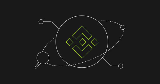 Binance Coin (BNB) and its ecosystem: an in-depth analysis