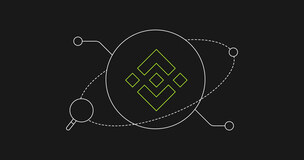 幣安幣 BNB 是什麼?|4 分鐘認識 BNB 的歷史和生態