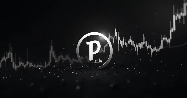 Pi Coin Price: Key Insights, Factors, and Predictions You Need to Know