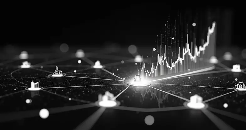XVM Price Surge: Exploring the Risks and Opportunities in Real-World Asset Tokenization