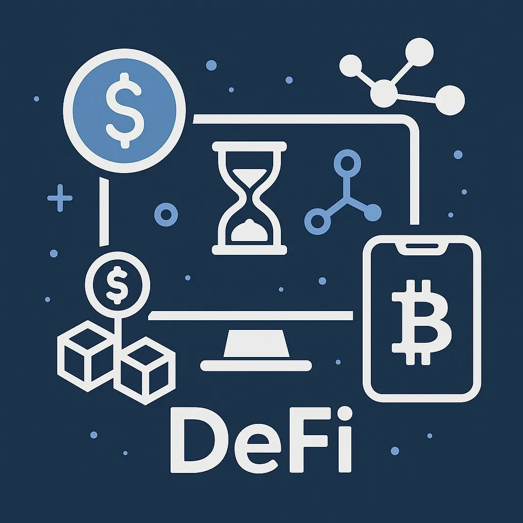 suilend 核心定位與技術基礎