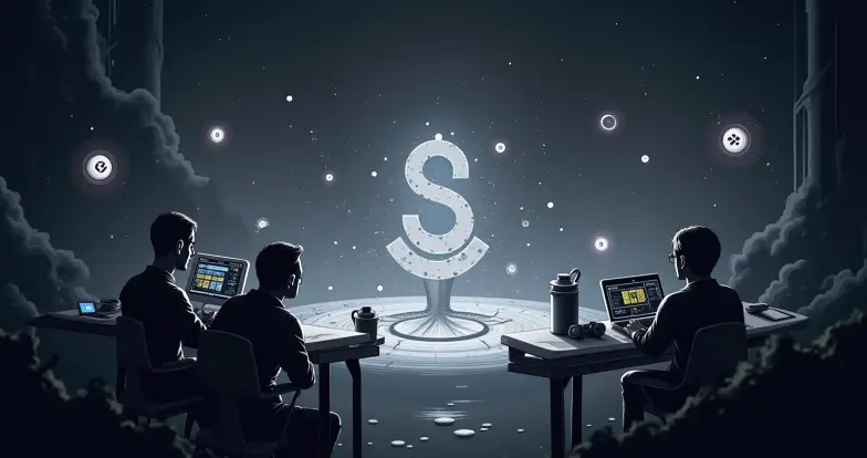 Akedo Alpha Airdrop: How to Claim and Unlock the Future of AI-Powered Game Creation