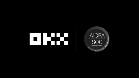 We've Achieved SOC 1 Type 2 Compliance for Institutional Client Data and Asset Protection  
