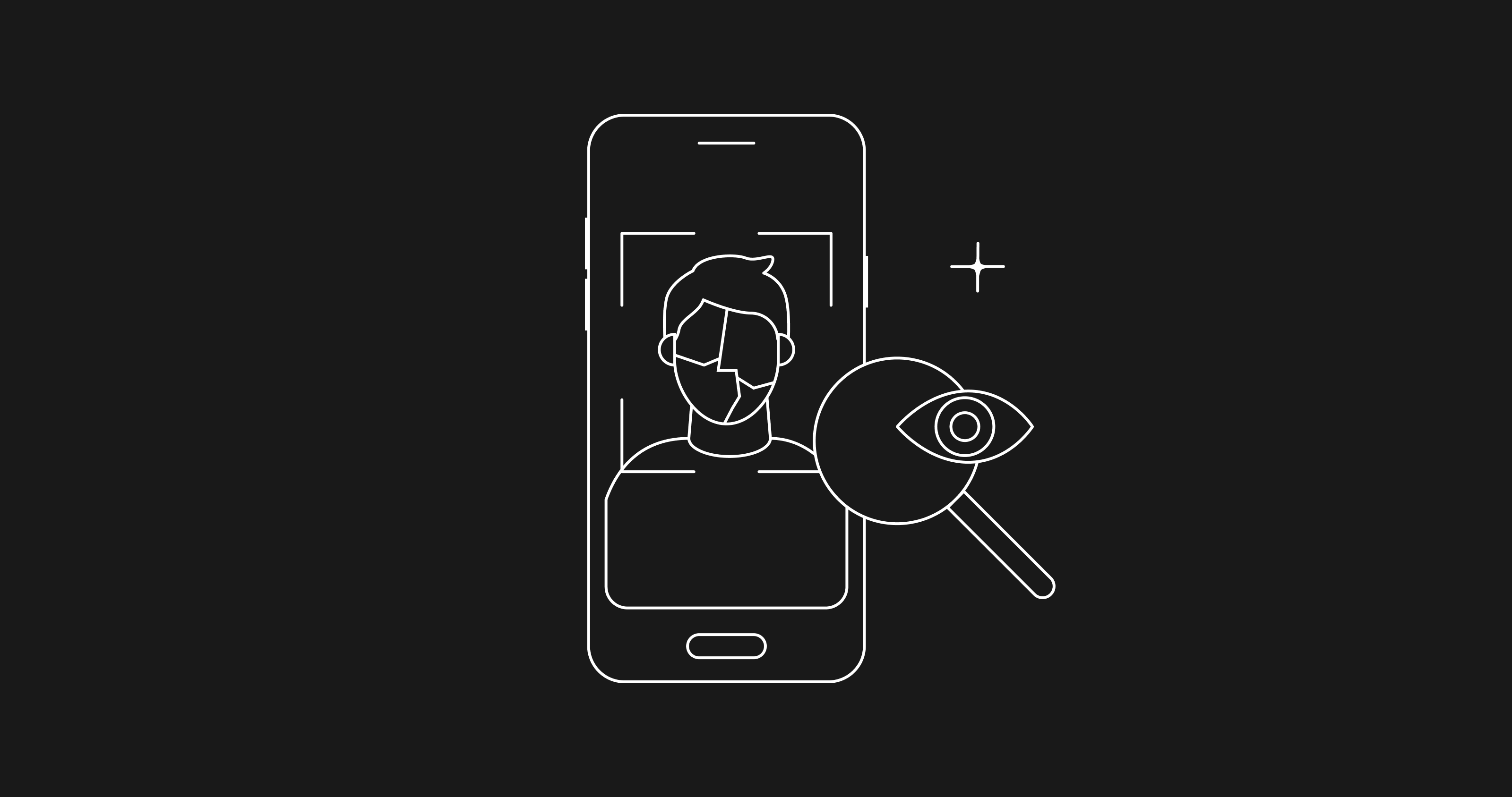 What Is Proof of personhood Exploring Identity In The Digital Age OKX what-is-proof-of-personhood-exploring-identity-in-the-digital-age-okx