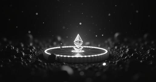Ethereum ETF: Why Institutional Adoption Is Surging in 2025