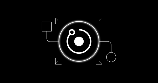 What is Render (RNDR)? A guide to the distributed GPU rendering network
