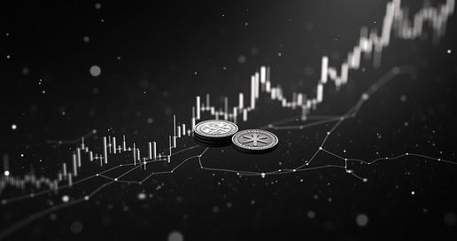 Одобрение XRP ETF: Как изменения в регулировании могут трансформировать институциональное принятие