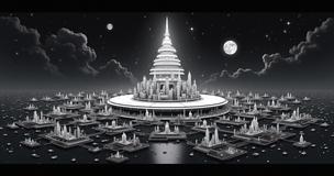 SushiSwap 去中心化交易所自動化：功能、創新與生態系統的全面指南