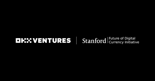 OKX Ventures Collaborates with Stanford's Future of Digital Currency Initiative to Promote Blockchain Innovation and Sustainability