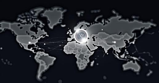 Ripple's XRP: Can It Revolutionize Cross-Border Payments?