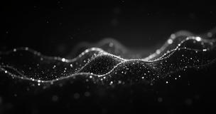 Sonic S 價格：關鍵洞察、技術分析與未來潛力