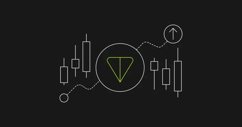 Toncoin price prediction 