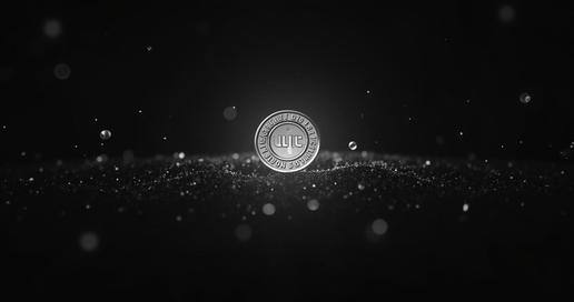 USDC, Solana e Tesouro: Como as Stablecoins Estão Transformando o DeFi e a Liquidez no Blockchain