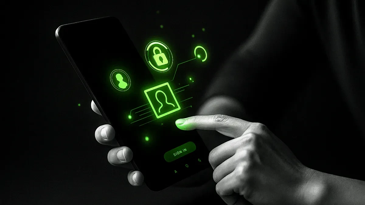 Dapp