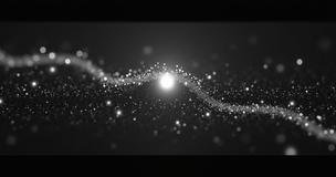 Plasma (XPL) and Wintermute: Exploring the Controversy, Innovations, and Future of Stablecoin Transactions