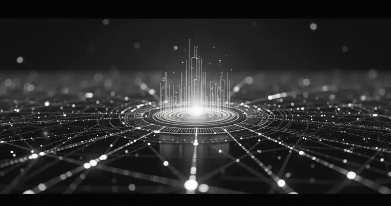 How Privacy and Market Trends Are Shaping the Future of Digital Finance