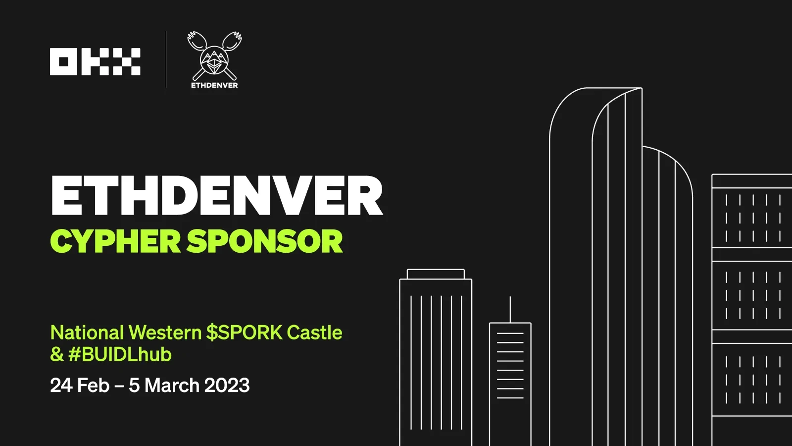 ethdenver2023