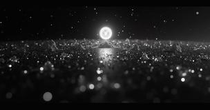 Toncoin 供應：流動性、採用與未來潛力的關鍵洞察