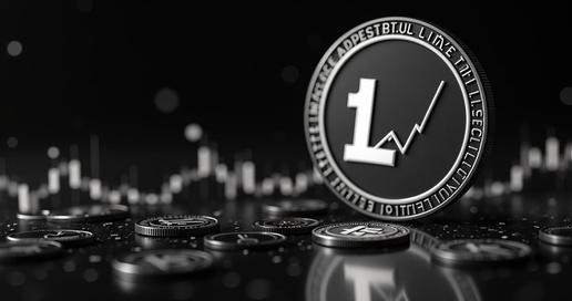 Lançamento do ETF de Litecoin: O que os Investidores Precisam Saber Sobre os Atrasos da SEC e os Impactos no Mercado