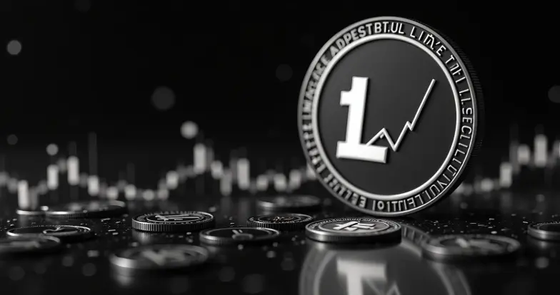 Litecoin ETF Launch: What Investors Need to Know About SEC Delays and Market Impacts