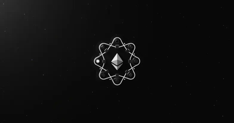 Phantom Crypto Payments: Unlocking Seamless Multichain Transactions