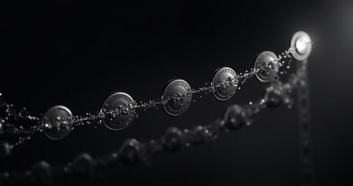 Stablecoin Growth on Solana: Key Insights Into Token Adoption and Innovations