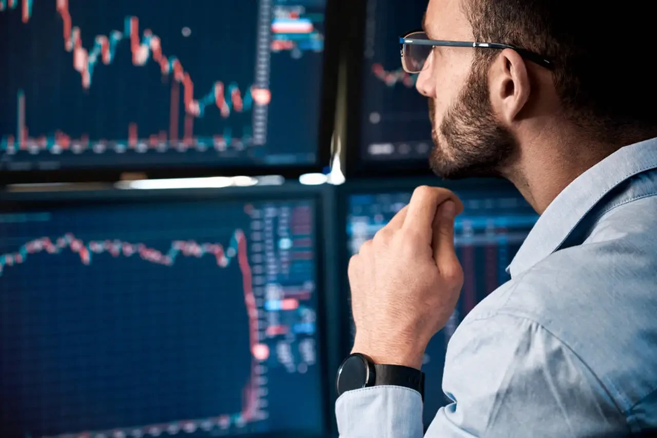 estrategias-bear-market