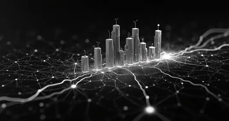 USDC Price Insights: How Solana and Circle Are Transforming DeFi Liquidity