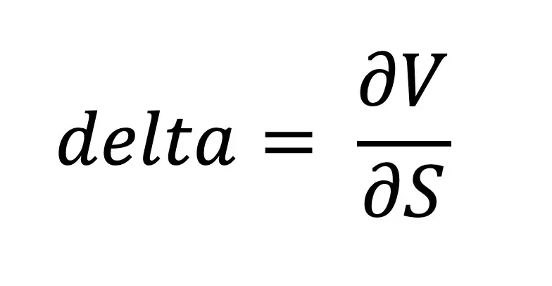 Delta