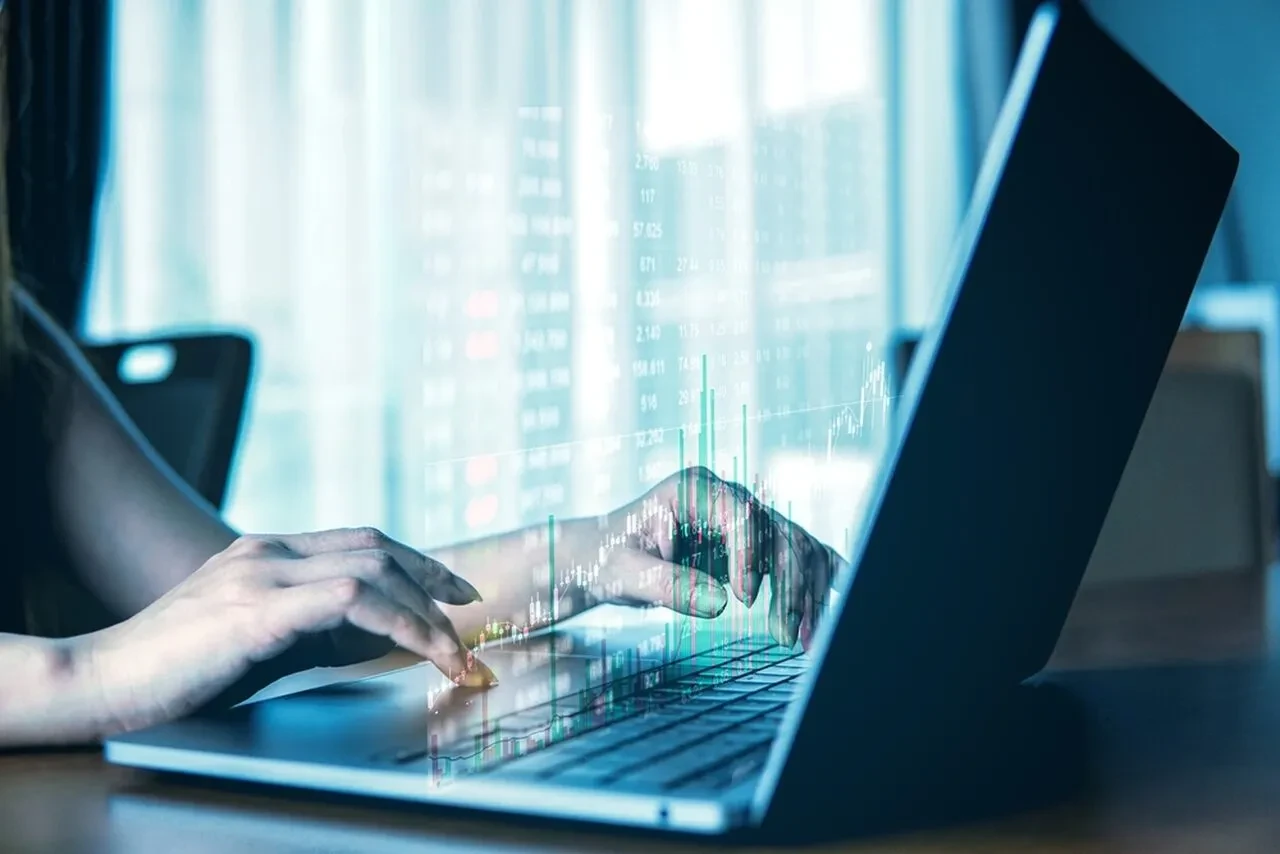 Como funciona wire transfer faq