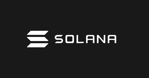 2024's picks: the 5 best Solana memecoins to watch