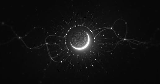 رمز Space ID: فتح إدارة الهوية وحوكمة Web3