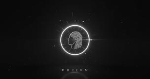 Worldcoin WLD价格：关键洞察、预测与技术分析