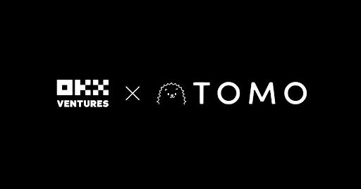 Our Investment in Tomo, a Web3 Social Platform for Creators and Supporters 