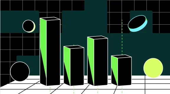 thumbnail:zero-based-learning-currency-market-analysis